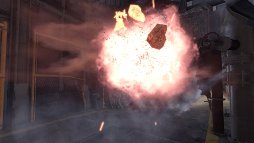 画像ギャラリー No.017のサムネイル画像 / オンラインFPS「スペシャルフォース2」を一足先にプレイ。メディア向け体験会の模様をレポート