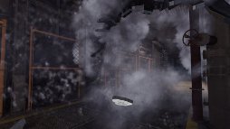 画像ギャラリー No.018のサムネイル画像 / オンラインFPS「スペシャルフォース2」を一足先にプレイ。メディア向け体験会の模様をレポート