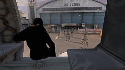 画像ギャラリー No.019のサムネイル画像 / オンラインFPS「スペシャルフォース2」を一足先にプレイ。メディア向け体験会の模様をレポート