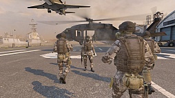画像ギャラリー No.020のサムネイル画像 / オンラインFPS「スペシャルフォース2」を一足先にプレイ。メディア向け体験会の模様をレポート