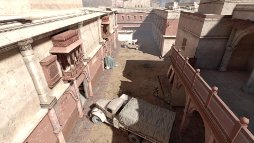画像ギャラリー No.021のサムネイル画像 / オンラインFPS「スペシャルフォース2」を一足先にプレイ。メディア向け体験会の模様をレポート