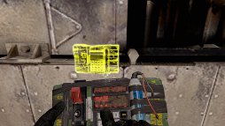 画像ギャラリー No.022のサムネイル画像 / オンラインFPS「スペシャルフォース2」を一足先にプレイ。メディア向け体験会の模様をレポート