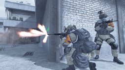 画像ギャラリー No.025のサムネイル画像 / オンラインFPS「スペシャルフォース2」を一足先にプレイ。メディア向け体験会の模様をレポート