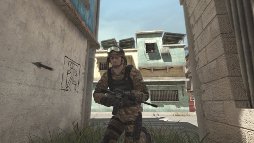 画像ギャラリー No.029のサムネイル画像 / オンラインFPS「スペシャルフォース2」を一足先にプレイ。メディア向け体験会の模様をレポート