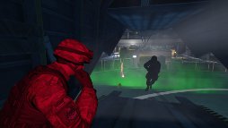 画像ギャラリー No.031のサムネイル画像 / オンラインFPS「スペシャルフォース2」を一足先にプレイ。メディア向け体験会の模様をレポート