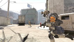 画像ギャラリー No.032のサムネイル画像 / オンラインFPS「スペシャルフォース2」を一足先にプレイ。メディア向け体験会の模様をレポート