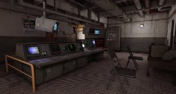 画像ギャラリー No.033のサムネイル画像 / オンラインFPS「スペシャルフォース2」を一足先にプレイ。メディア向け体験会の模様をレポート
