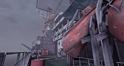 画像ギャラリー No.036のサムネイル画像 / オンラインFPS「スペシャルフォース2」を一足先にプレイ。メディア向け体験会の模様をレポート