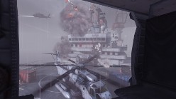 画像ギャラリー No.037のサムネイル画像 / オンラインFPS「スペシャルフォース2」を一足先にプレイ。メディア向け体験会の模様をレポート