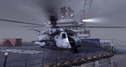 画像ギャラリー No.038のサムネイル画像 / オンラインFPS「スペシャルフォース2」を一足先にプレイ。メディア向け体験会の模様をレポート