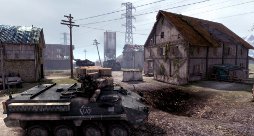 画像ギャラリー No.043のサムネイル画像 / オンラインFPS「スペシャルフォース2」を一足先にプレイ。メディア向け体験会の模様をレポート