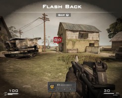 画像ギャラリー No.050のサムネイル画像 / オンラインFPS「スペシャルフォース2」を一足先にプレイ。メディア向け体験会の模様をレポート