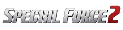 画像ギャラリー No.001のサムネイル画像 / 「スペシャルフォース2」，クローズドβテスターの募集を開始。CBTは5月3日から5月6日までの4日間。4Gamer枠は2000名