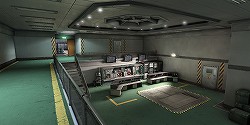画像ギャラリー No.010のサムネイル画像 / 娯楽としての楽しさと，種目としての競技性の高さの両立を目指して。「スペシャルフォース2」運営/開発インタビュー