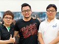 娯楽としての楽しさと，種目としての競技性の高さの両立を目指して。「スペシャルフォース2」運営/開発インタビュー
