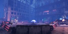 画像ギャラリー No.005のサムネイル画像 / 「スペシャルフォース2」仲間と協力して地球外生命体と戦う新モード「サバイバルモード」が実装。記念キャンペーンも開催中