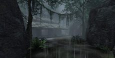 画像ギャラリー No.013のサムネイル画像 / 「スペシャルフォース2」4週連続アップデート「SPECIAL UPDATE 4 WEEKS!!」の第1弾が実施に。占領モード専用の新マップにチャレンジしよう