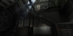 画像ギャラリー No.009のサムネイル画像 / 「スペシャルフォース2」クロステリアンになれる新モード「ハンティング」を実装