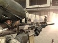 オンラインFPS「スペシャルフォース2」にガラス破壊を利用した新モード「グラスモード」と新武器「SCAR-L＋EOTech＋USA.D」「Jericho941」が登場 