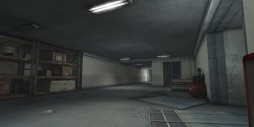 画像ギャラリー No.002のサムネイル画像 / 「スペシャルフォース2」が本日アップデート。新マップ「刑務所」や新武器「AUG A3＋EOTech＋SBT」などが実装に