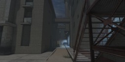 画像ギャラリー No.003のサムネイル画像 / 「スペシャルフォース2」が本日アップデート。新マップ「刑務所」や新武器「AUG A3＋EOTech＋SBT」などが実装に