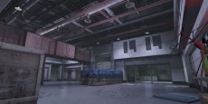 画像ギャラリー No.006のサムネイル画像 / 「スペシャルフォース2」が本日アップデート。新マップ「刑務所」や新武器「AUG A3＋EOTech＋SBT」などが実装に