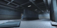 画像ギャラリー No.007のサムネイル画像 / 「スペシャルフォース2」が本日アップデート。新マップ「刑務所」や新武器「AUG A3＋EOTech＋SBT」などが実装に