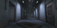 画像ギャラリー No.008のサムネイル画像 / 「スペシャルフォース2」が本日アップデート。新マップ「刑務所」や新武器「AUG A3＋EOTech＋SBT」などが実装に