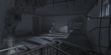 画像ギャラリー No.009のサムネイル画像 / 「スペシャルフォース2」が本日アップデート。新マップ「刑務所」や新武器「AUG A3＋EOTech＋SBT」などが実装に