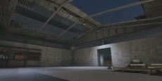 画像ギャラリー No.012のサムネイル画像 / 「スペシャルフォース2」が本日アップデート。新マップ「刑務所」や新武器「AUG A3＋EOTech＋SBT」などが実装に