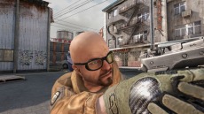 画像ギャラリー No.014のサムネイル画像 / 「スペシャルフォース2」が本日アップデート。新マップ「刑務所」や新武器「AUG A3＋EOTech＋SBT」などが実装に