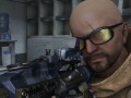 「スペシャルフォース2」が本日アップデート。新マップ「刑務所」や新武器「AUG A3＋EOTech＋SBT」などが実装に
