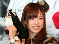 「スペシャルフォース2」の2013年アップデート予定も公開。日韓代表クランが対決した「SPECIAL EXHIBITION MATCH 2012」レポート