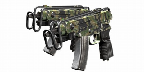 画像ギャラリー No.010のサムネイル画像 / 「スペシャルフォース2」が本日アップデート。緊張感満載の新モード「ハードコア」や新武器のほか，本作初の女性キャラクターが実装に