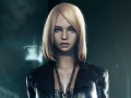 「スペシャルフォース2」が本日アップデート。緊張感満載の新モード「ハードコア」や新武器のほか，本作初の女性キャラクターが実装に