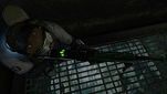 画像ギャラリー No.007のサムネイル画像 / 「スペシャルフォース2」，UIがまったく表示されない新モード「ハードコア[爆破]」が追加。オルゴールボックスに「M14 EBR Venom」も登場