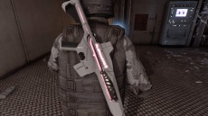 画像ギャラリー No.012のサムネイル画像 / 「スペシャルフォース2」，新モード「ヒーロー」＆新武器「PP2000 Titan」を本日実装。正式サービス開始1周年を記念した「10大キャンペーン」も開催中