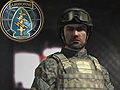 「スペシャルフォース2」に新モード「AI［TDM］」が実装。AIを相手に大規模戦や練習を楽しめる新たなコンテンツ