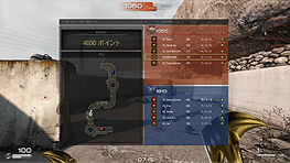 画像ギャラリー No.005のサムネイル画像 / 「スペシャルフォース2」に新モード「AI［TDM］」が実装。AIを相手に大規模戦や練習を楽しめる新たなコンテンツ