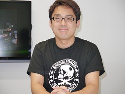 画像ギャラリー No.003のサムネイル画像 / 「スペシャルフォース2」の8月は息をもつかせぬ,4回連続アップデート。「常夏」「海賊」「カルマ」「新女性キャラクター」のキーワードが示すものとは?