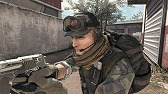 画像ギャラリー No.004のサムネイル画像 / 「スペシャルフォース2」,エースソルジャー「Gavin.C」が新キャラとして登場