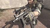 画像ギャラリー No.006のサムネイル画像 / 「スペシャルフォース2」,エースソルジャー「Gavin.C」が新キャラとして登場