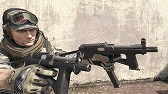 画像ギャラリー No.008のサムネイル画像 / 「スペシャルフォース2」,エースソルジャー「Gavin.C」が新キャラとして登場