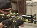 「スペシャルフォース2」，新マップ「プロヴァンス」や新アサルトライフル「M4A1 Custom Skull」が実装に