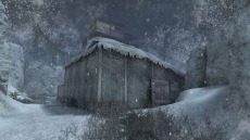 画像ギャラリー No.004のサムネイル画像 / 「スペシャルフォース2」，雪合戦が楽しめるマップ「ヘビースノー」が開放＆狙撃銃「FR-F2+BlueTiger」が実装