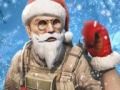 「スペシャルフォース2」，雪合戦が楽しめるマップ「ヘビースノー」が開放＆狙撃銃「FR-F2+BlueTiger」が実装