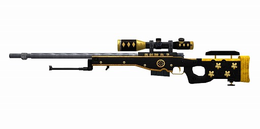 画像ギャラリー No.015のサムネイル画像 / 「スペシャルフォース2」新システム「アルカナボックス」を実装。限定イベントも