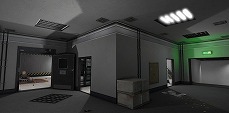 画像ギャラリー No.007のサムネイル画像 / 「スペシャルフォース2」，奪取モードの新マップ「ソーラータワー」が実装。新武器「P90 Lemonade」も登場