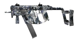 画像ギャラリー No.008のサムネイル画像 / 「スペシャルフォース2」新マップ「霧の村」を実装。新スナイパーライフル「K14 Blaster」も