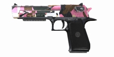 画像ギャラリー No.013のサムネイル画像 / 「スペシャルフォース2」，新マップ「武器庫」や新アサルトライフルの実装を含むアップデート「Unknown Armory」を実施